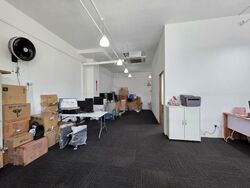 Bizlink Centre (D14), Factory #477994691